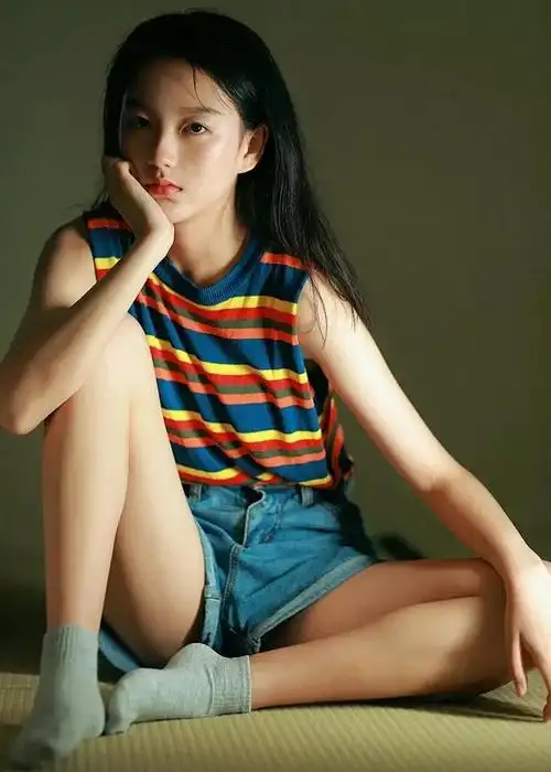 酵母君与鸡蛋公主 短片
