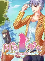 宫崎骏 新作 动向 资讯